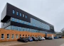 Nieuwe CBR examenlocatie Hengelo